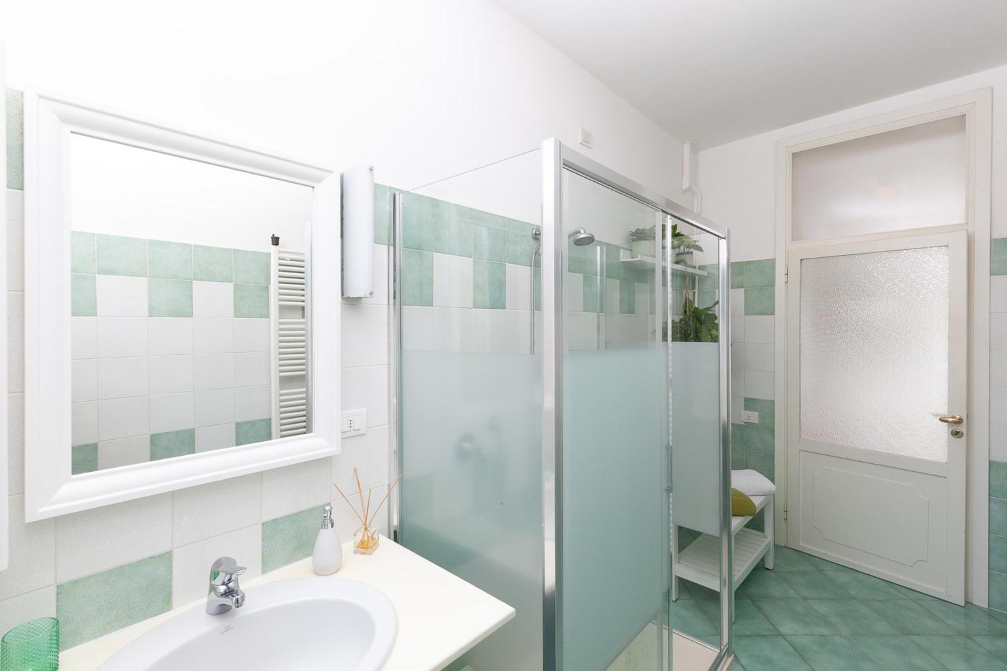 Residenza Palazzo Marchesini Bed & Breakfast Bologna Exterior photo