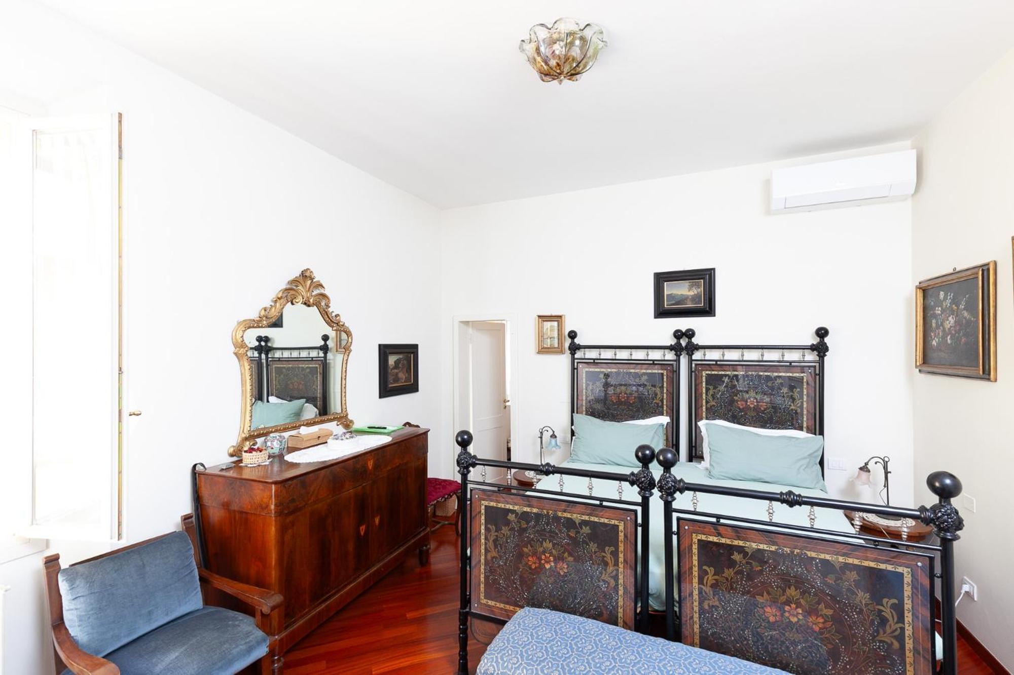 Residenza Palazzo Marchesini Bed & Breakfast Bologna Exterior photo